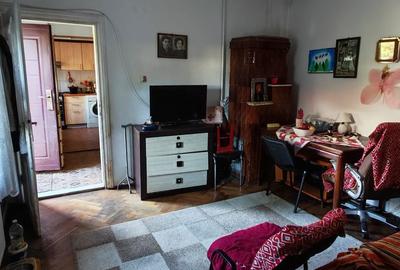Casă cu 3 camere cu Teren 300 Mp în Bucureștii Noi - 1