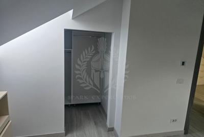 Inchiriere casa noua, 4 camere, Cartier Magnolia Paulesti, Prahova - 13