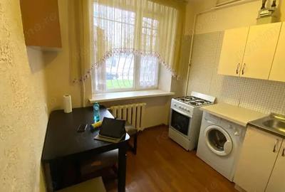 Apartament cu o camera de inchiriat in zona Spitalul Judetean - 2