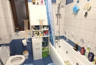Apartament cu 2 camere decomandat, mobilat în Girocului - 13