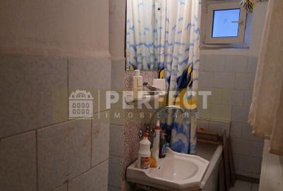 !!! Ap. 2 camere VEST,Ale.Strejnic, PARTER, Pret 45000!!! - 1