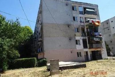 Garsoniera cota parte 3/40 Constanta, ID: R2725062 - 4