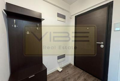 Apartament 2 camere Conest Grand Residence - 19