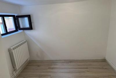 Casă cu 5 camere cu Teren 50 Mp în Rahova - 5
