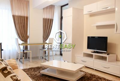 Apartament cu 2 camere în Copou - 1