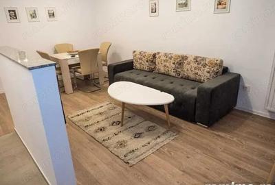 2 camere zona Calea Sagului 2 camere zona Calea Sagului - 1
