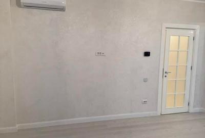 Apartament cu 2 camere decomandat în Copou - 7