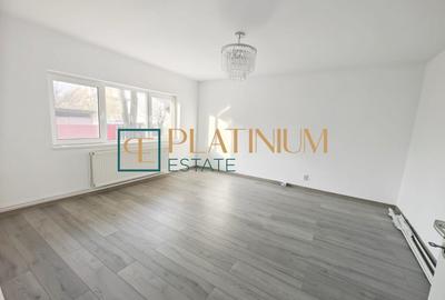 P4757 Apartament cu 2 camere DECOMANDAT, zona Dorobantilor/Modern - 5