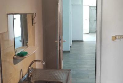 Spațiu comercial, de 75 mp, în Traian - 9