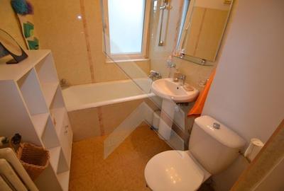 Apartament 2 camere - Cotroceni (Comision ZERO) Apartament 2 camere - Cotroceni (Comision ZERO) - 6