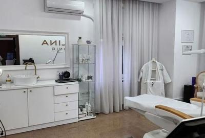 Apartament 4 camere, etaj 1, vilă interbelică 1930 – modernizat complet - 1