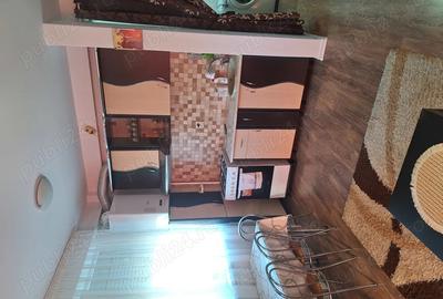 Apartament cu 2 camere decomandat în Vârteju - 8