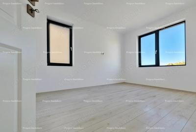Ap 2 camere + parcare - bloc nou (finalizat) - 70.000 Euro (tva inclus) - 4