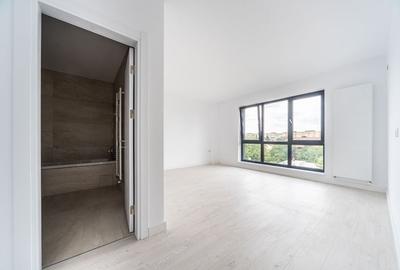 3 Camere Decomandat - Dormitor Matrimonial, Finisaje Premium - 11
