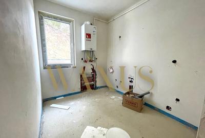 OFERTA! Apartament de 3 camere cu gradina de 50mp, 67mp, garaj, Teilor - 4