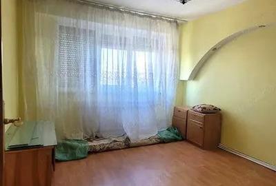 Viziru 3 Libelula 4 camere confort 1 D - 9