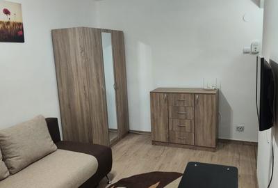Garsonieră semidecomandată în Rogerius - 11