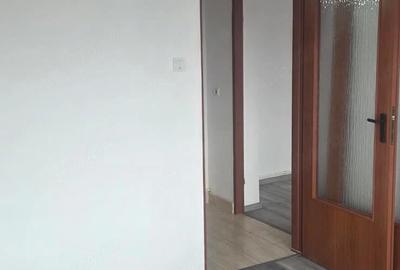 Apartament cu 2 camere semidecomandat în Central - 6