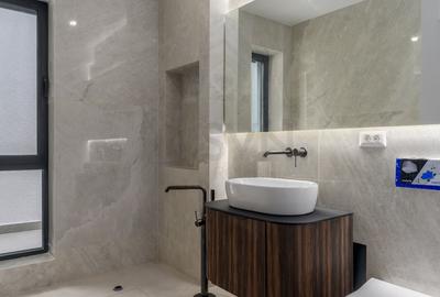 REV2004888 Vila deosebita I Erou Iancu Nicolae REV2004888 Vila deosebita I Erou Iancu Nicolae - 20