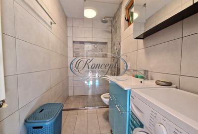 Apartament la casa, zona UMF - 6
