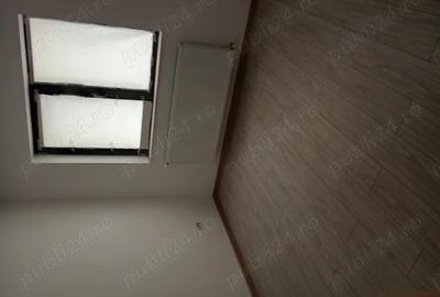 Vindem 3 cam D Valea Adanca Panoramic - 3