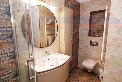 ID 553 Apartament 2 camere DE INCHIRIAT - 15