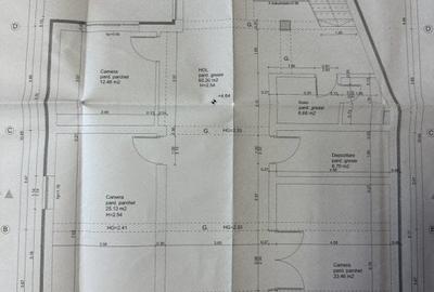 COMISION 0% Cladire de birouri multifunctionala - zona Girocului COMISION 0% Cladire de birouri multifunctionala - zona Girocului - 11