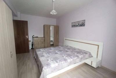 Garsonieră în Complex Studențesc - 1