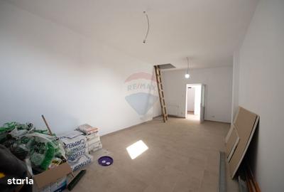 Spațiu comercial, de 186 mp, în Central - 7