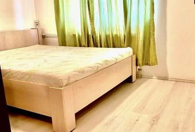 Apartament cu 2 camere, zona Girocului - 1