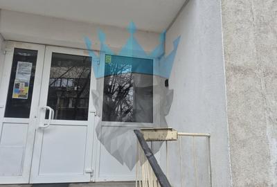 Garsoniera Piata Alba Iulia Bucuresti - 12