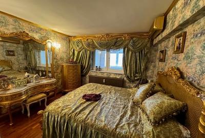 Unirii B-dul Mircea Voda - 9