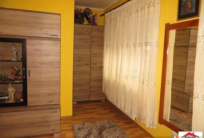 Casă cu 5 camere cu Teren 299 Mp în Central - 12