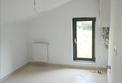 Apartament cu 2 camere decomandat în Găgeni - 6