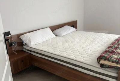 Casă cu Teren 350 Mp în Central - 2