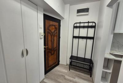 Proprietar inchiriez ap.2cam modern Gheorgheni zona Liviu Rebreanu - 11