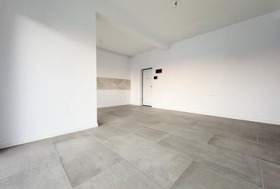 Apartament 2 camere 47mp utili + 8mp balcon, Giroc - 3