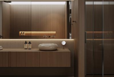 Ultima șansă în pre-sale pentru 2 camere la Parkside 3 – 13 septembrie - 3