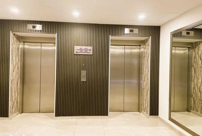 Garsonieră în Văcăresti - 3