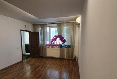 Vila Premium fara demisol (P 3) Bd. Dacia, Piata Romana- - 18