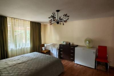 Apartament la casa + anexa gospodareasca, zona Blumana -Bartolomeu. - 8