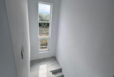 Casa individuala, zona Bolintin Deal - 8