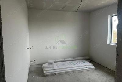 Casa cu plata in rate in Buturugeni - 11