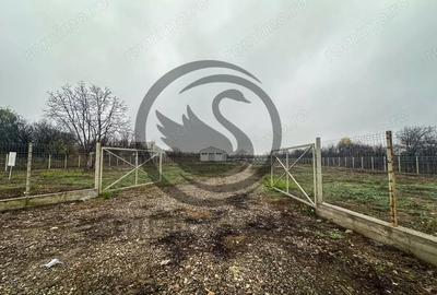 Spațiu comercial, de 290 mp, în Central - 1