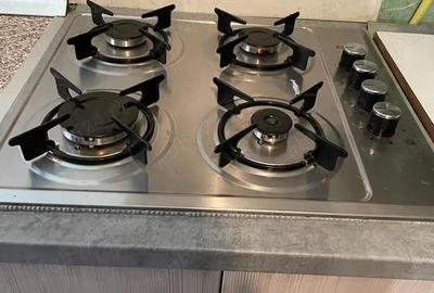 Casă cu 1 camere în Gai - 3