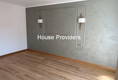 Apartament cu 3 camere, mobilat în Unirii - 7