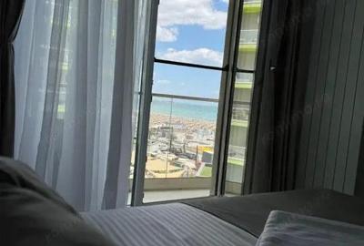Apartament cu 2 camere în Central - 1