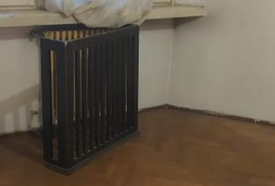 APARTAMENT 3 CAMERE PE CALEA VICTORIEI-73 MP +BOXA 4.27MP - 9