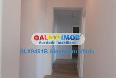 Apartament 3 camere, bloc 2024, Aparatorii Patriei - 2