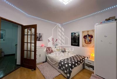 Casa individuala, 6 camere, 3 bai, garaj,acces auto, teren de 411 - 10